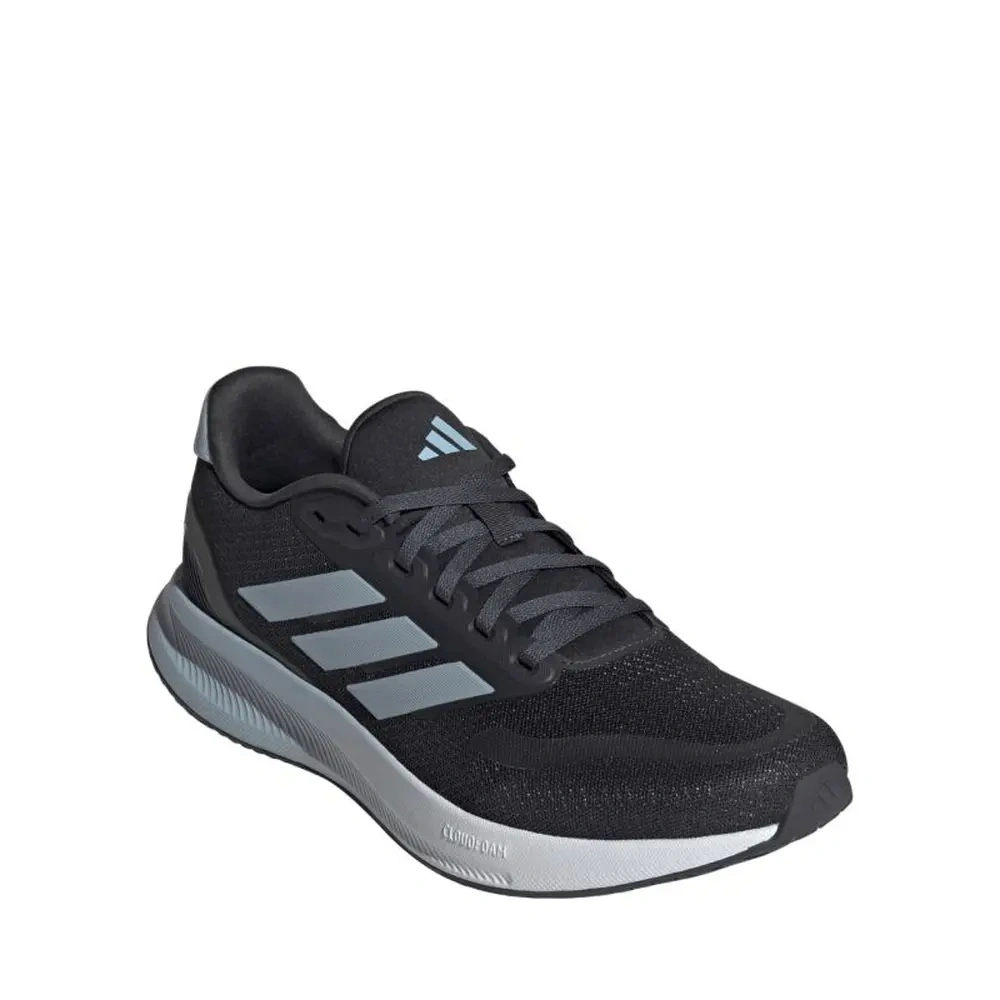 xlarge-clean_92ebc2167611072d.webp