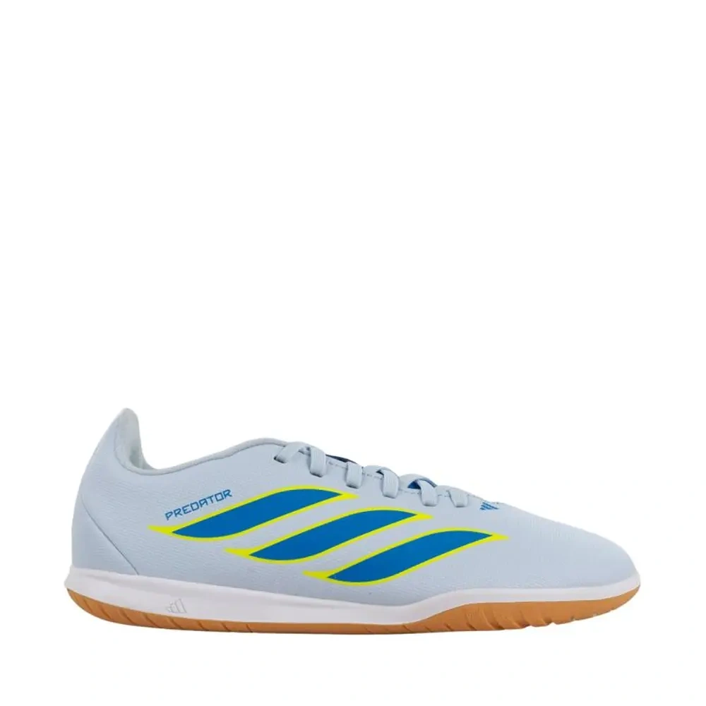 xlarge-clean_92fcc04db05f67f8.webp