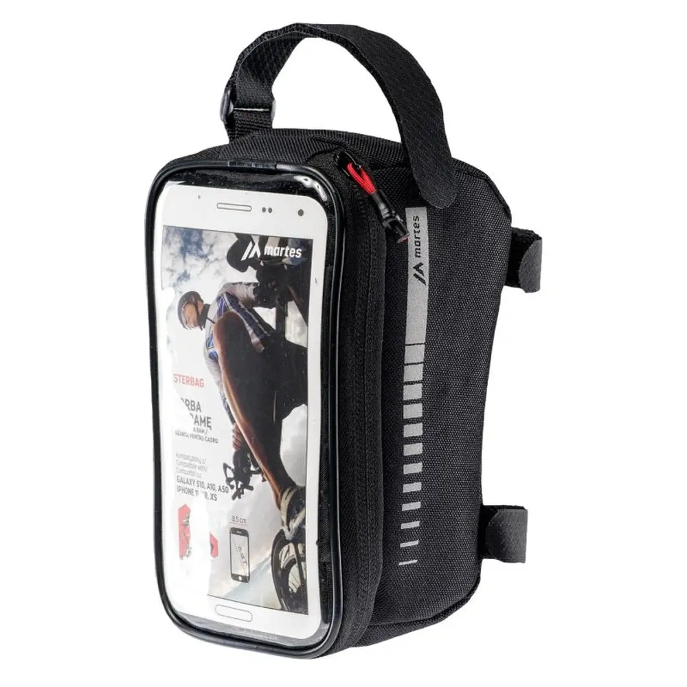 xlarge-clean_933357b98dc800f3.webp