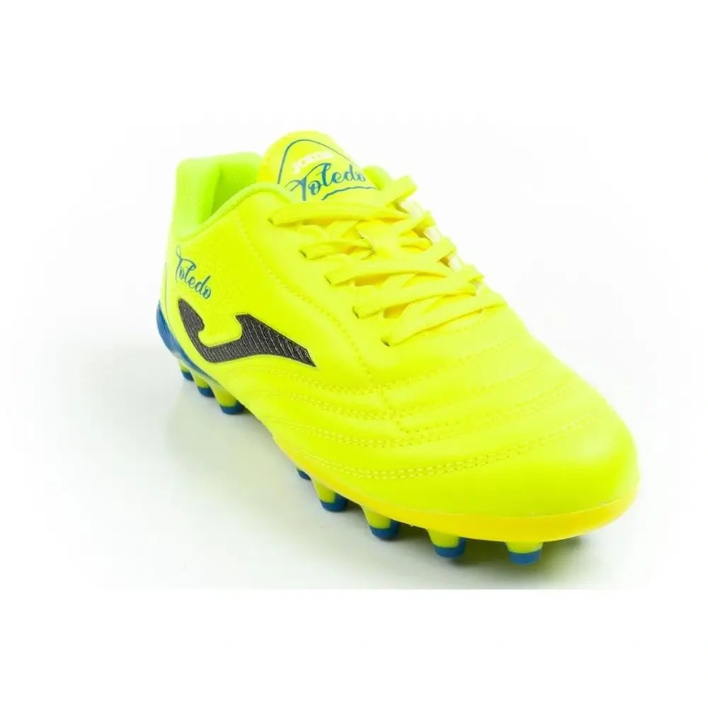 xlarge-clean_9347f5e5ff004e6b.webp
