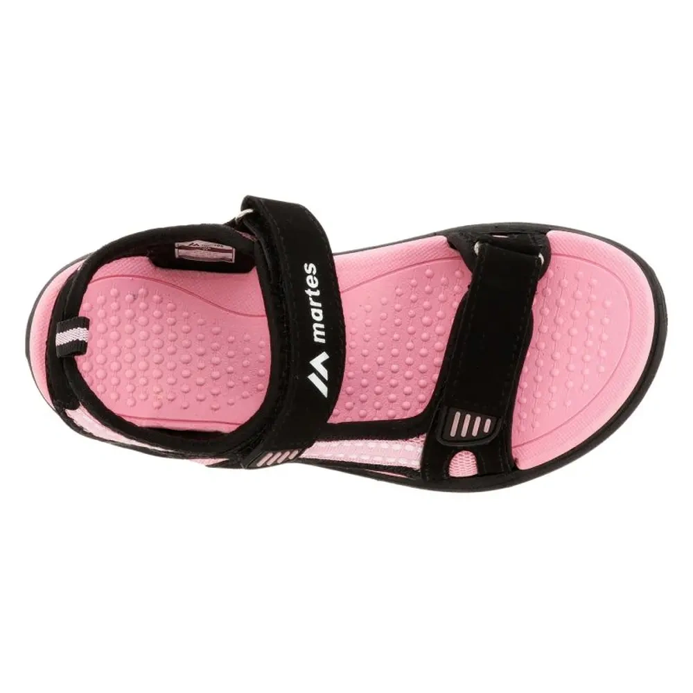 xlarge-clean_935c975abf85c307.webp
