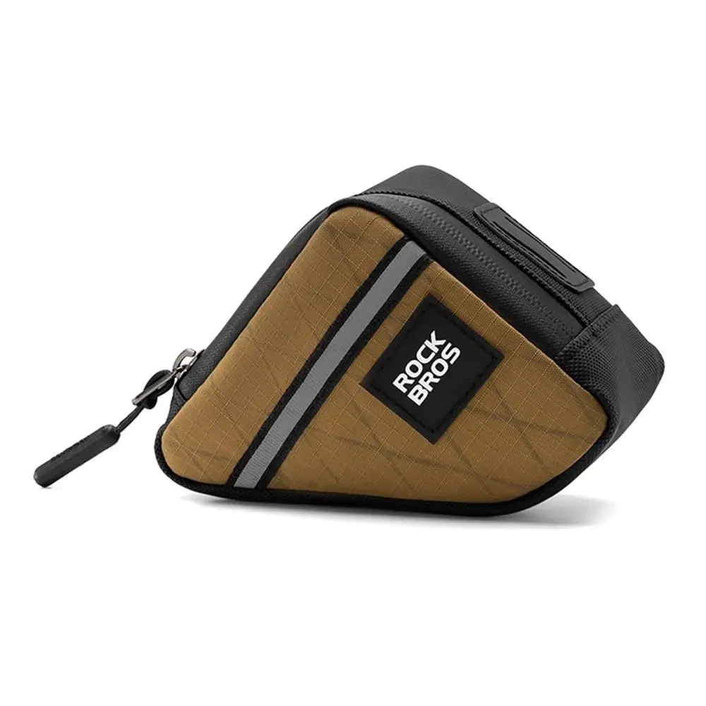xlarge-clean_936528e5c95e5e58.webp