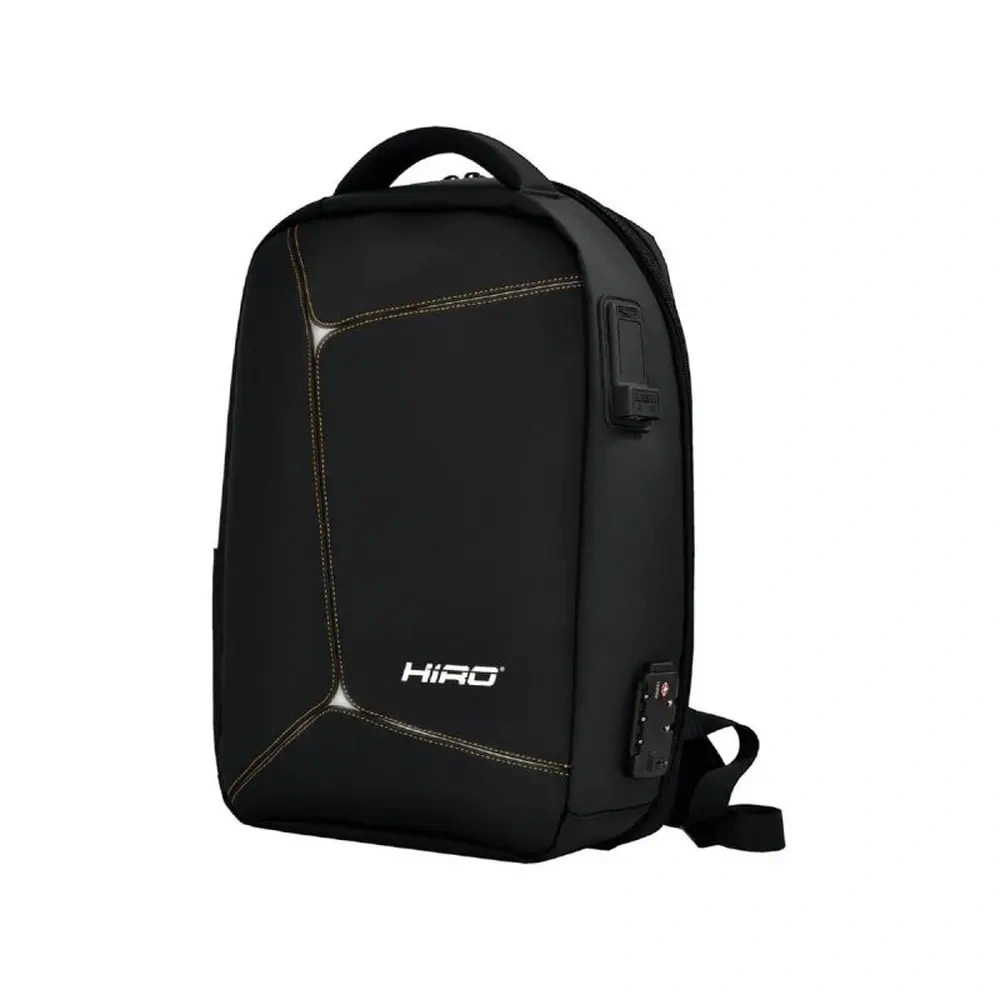 xlarge-clean_93751ec36690bbf5.webp