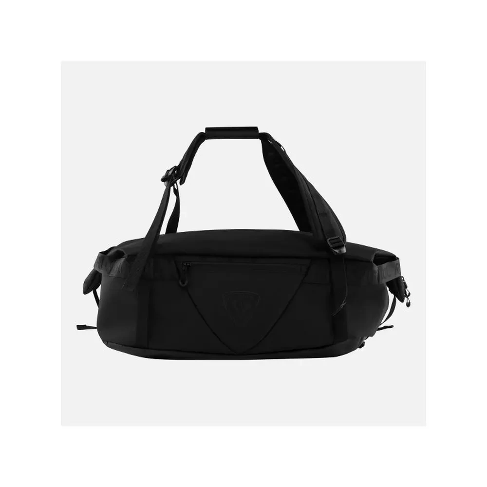 xlarge-clean_93a96582eb54e3ff.webp