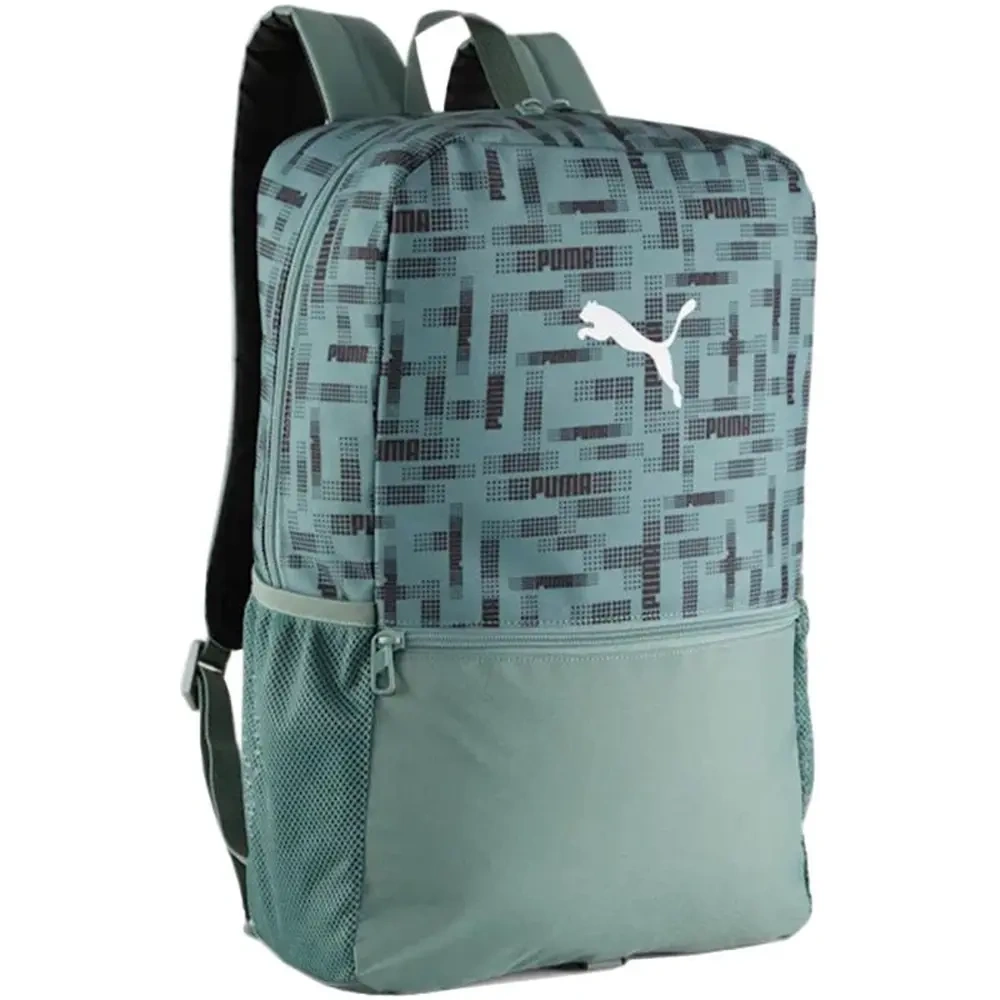 xlarge-clean_93b57ce4e6ed5d30.webp