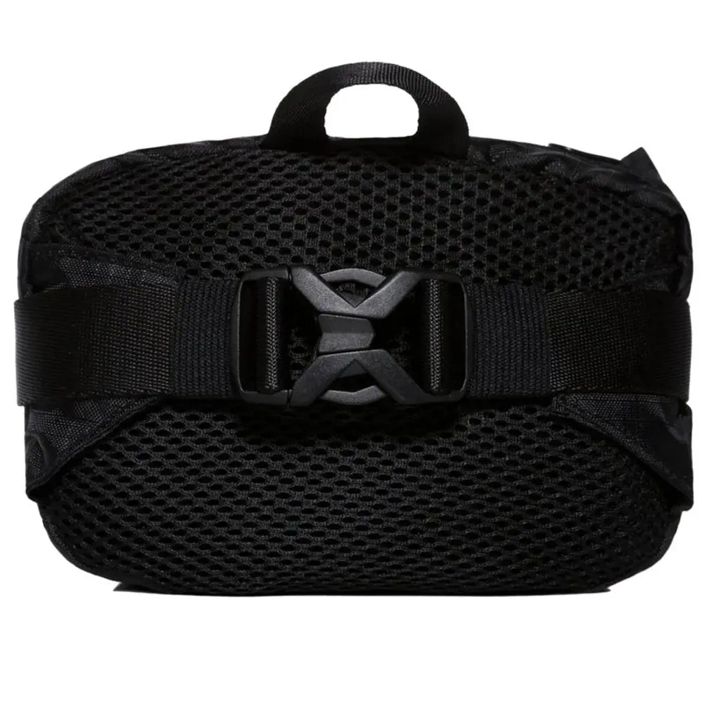 xlarge-clean_93b97de64442e9ae.webp