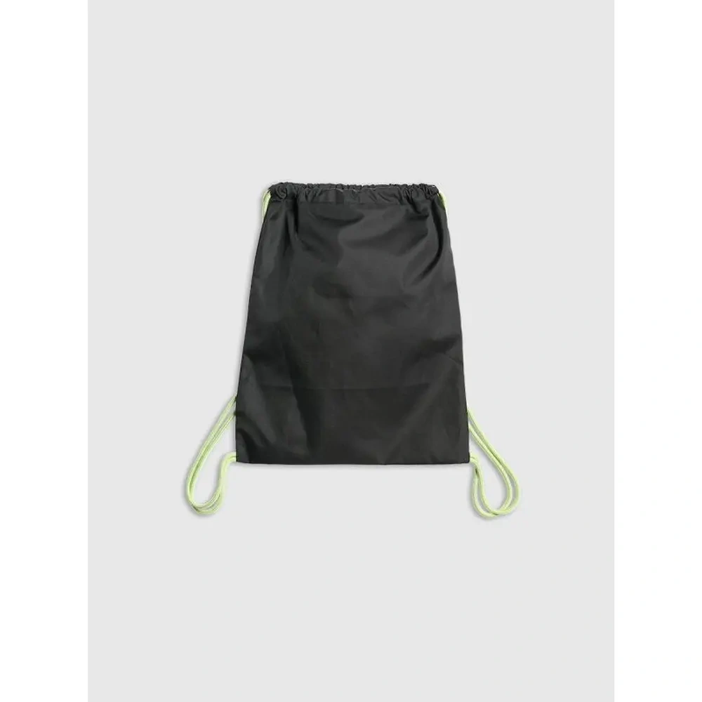 xlarge-clean_93ba90ee06b518d6.webp