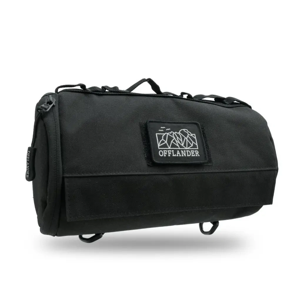 xlarge-clean_93bbad52d81c5c02.webp
