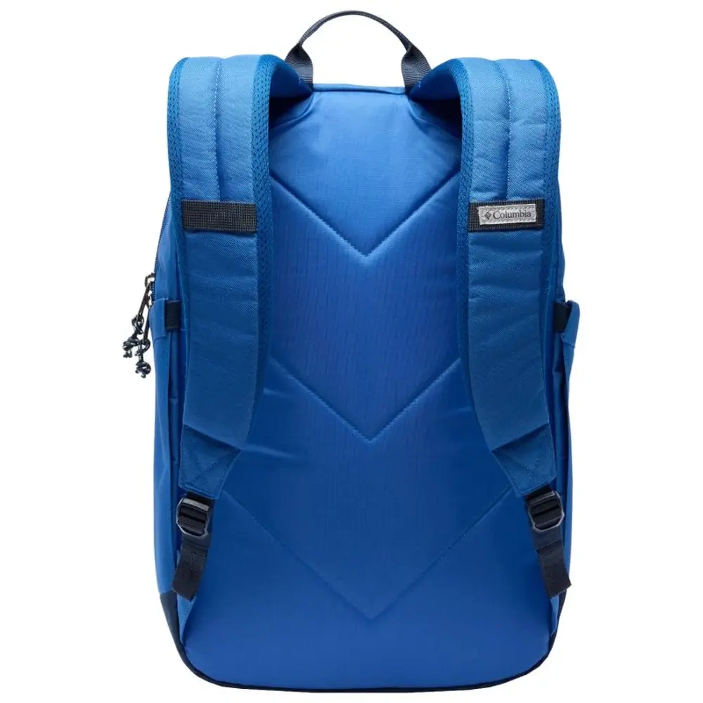 xlarge-clean_93d9efb077b8eb53.webp