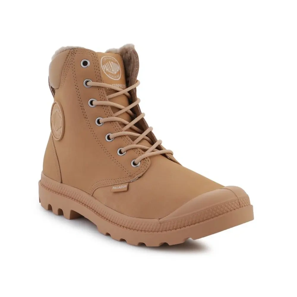 xlarge-clean_93de9a579f6edaa5.webp