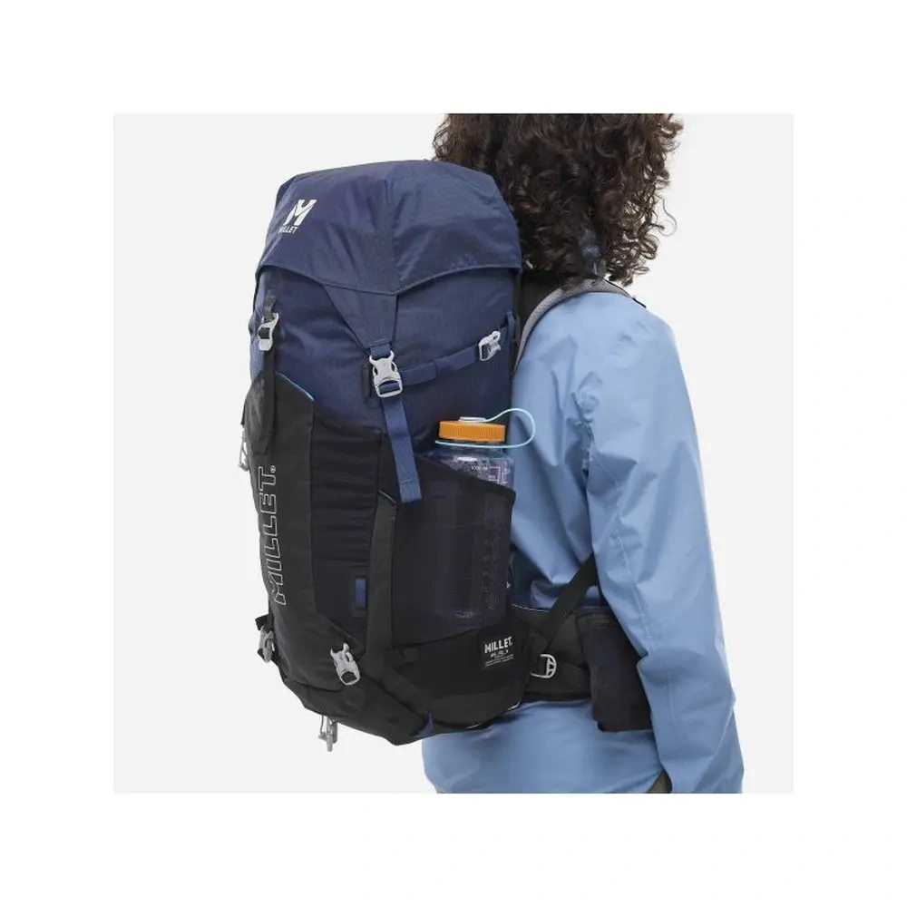 xlarge-clean_93ec91f51da4ce4d.webp