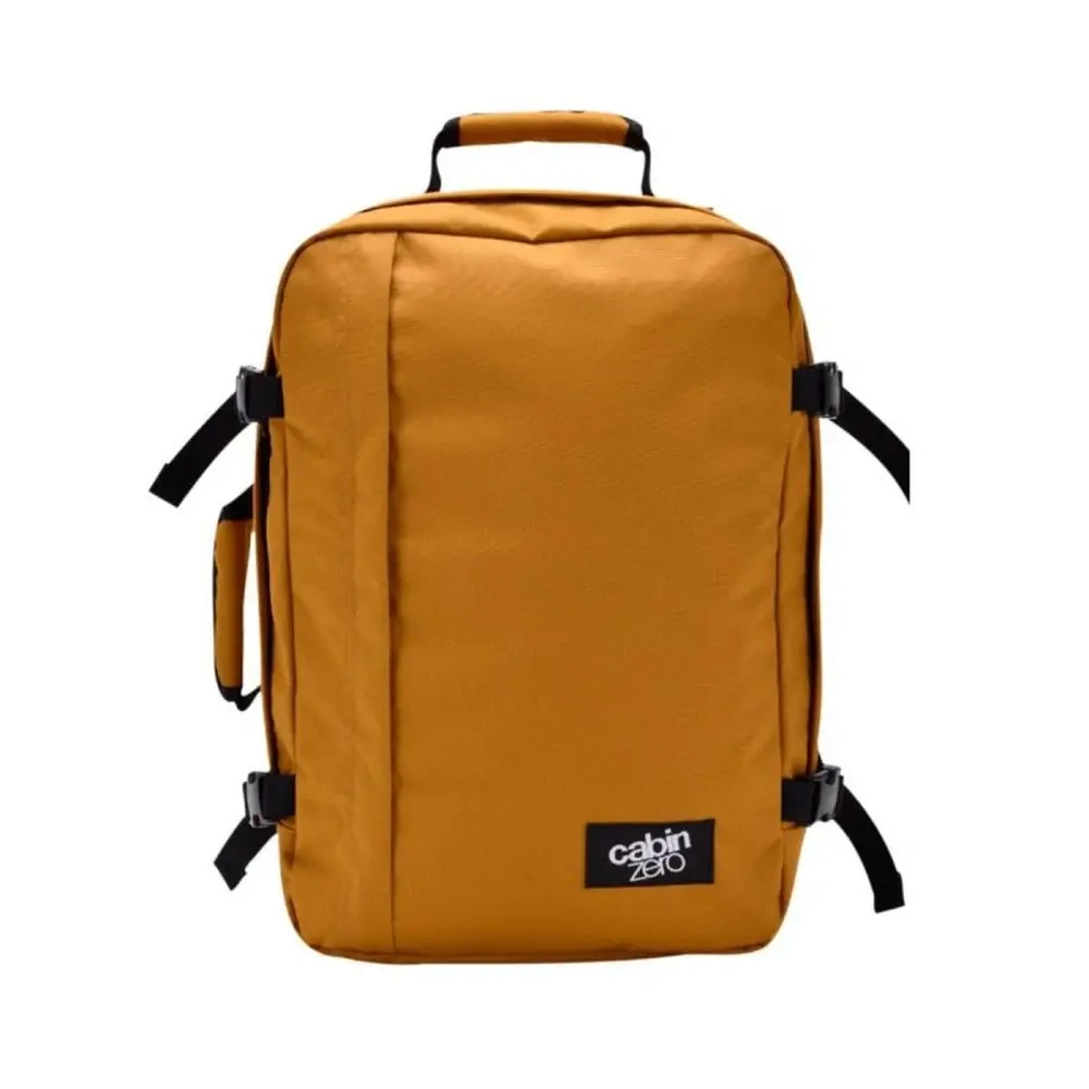 xlarge-clean_9418b7738e8f6ef2.webp