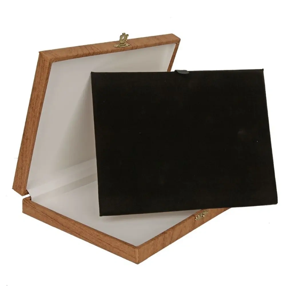 xlarge-clean_9430a95da956d210.webp