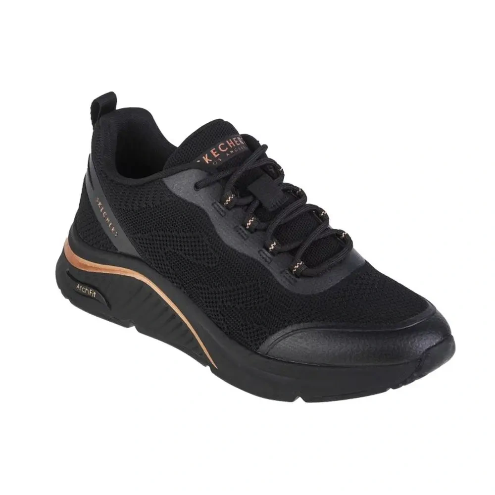 xlarge-clean_9438f1cf060d64f1.webp