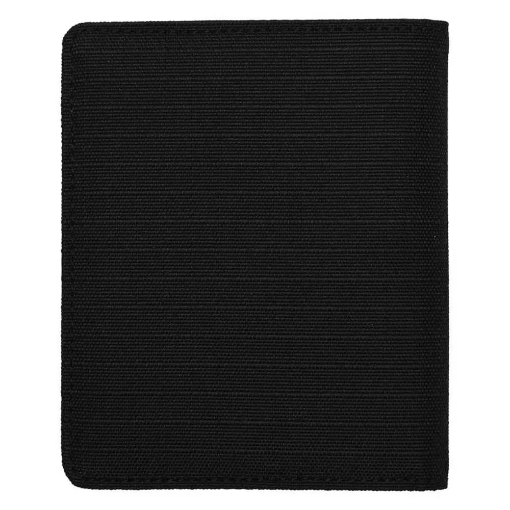 xlarge-clean_9477032361c33c25.webp