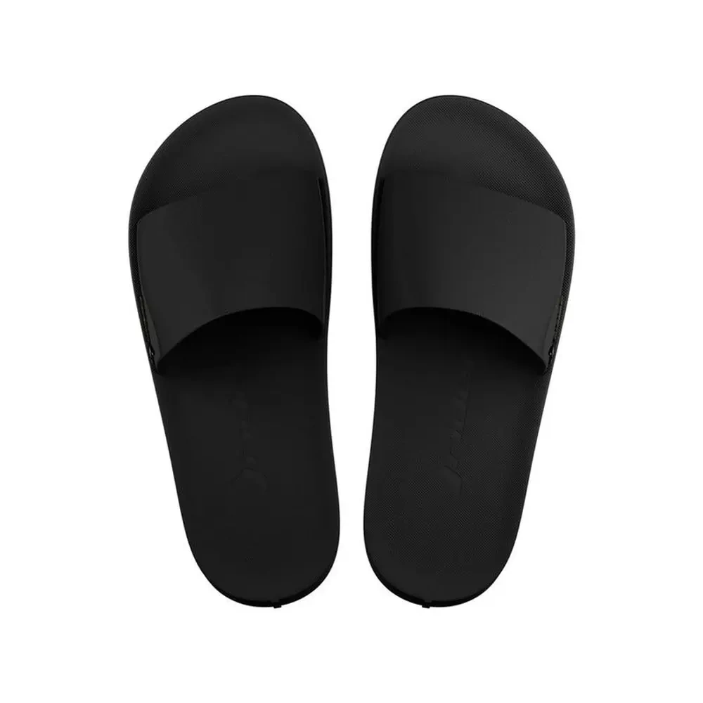 xlarge-clean_94b601c323a26095.webp