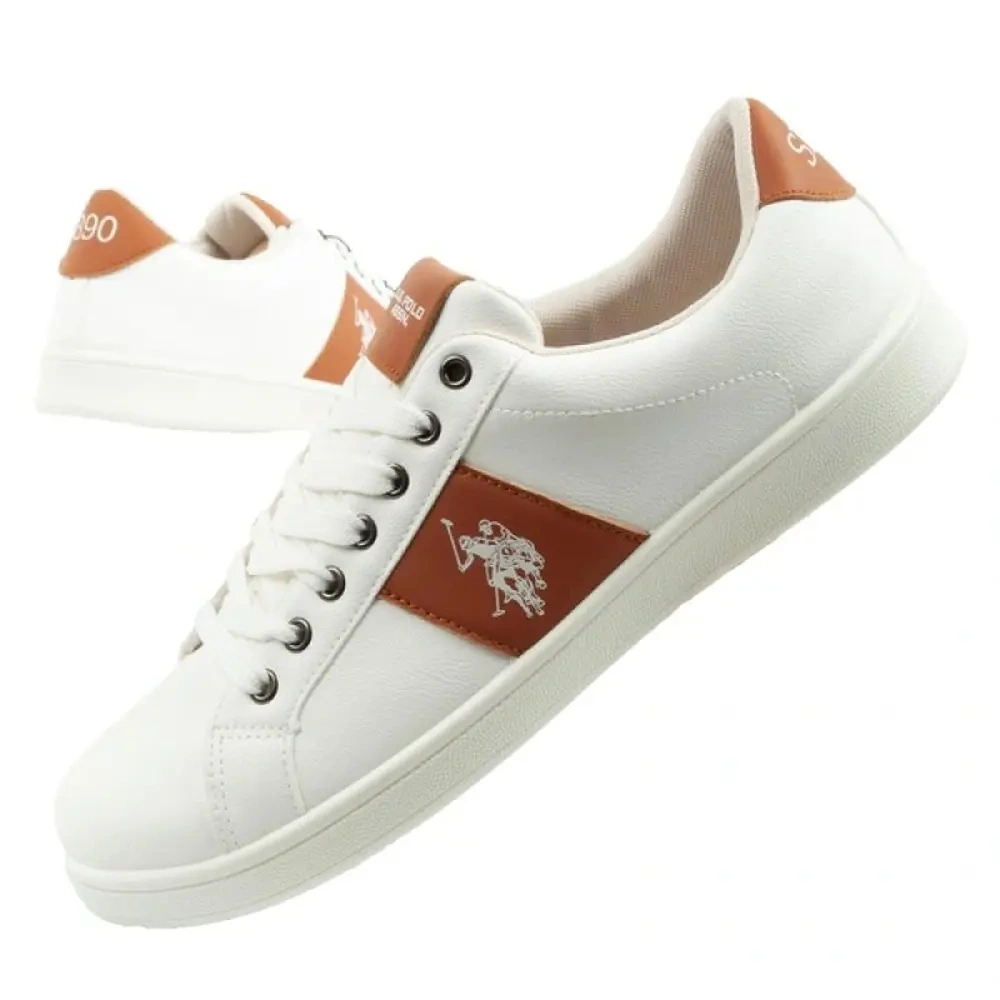 xlarge-clean_94c5e4c8c817e824.webp