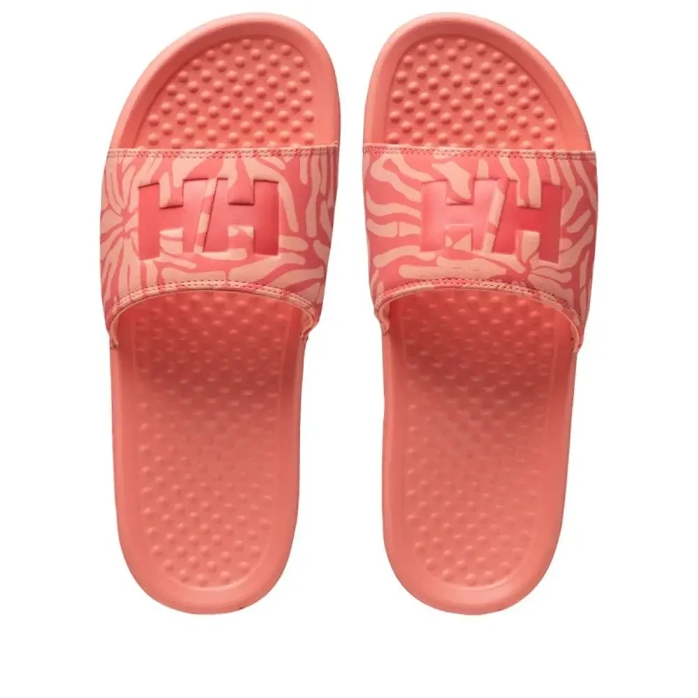 xlarge-clean_94ed728e7a5c56de.webp