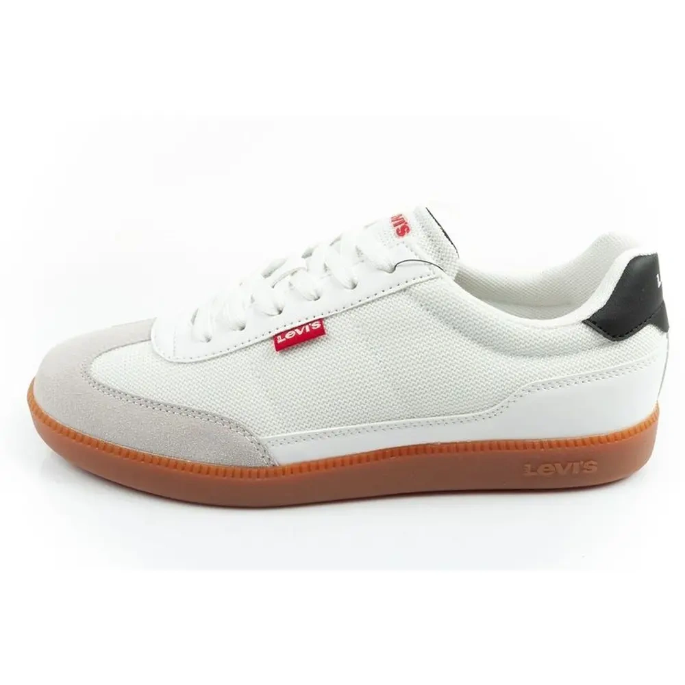 xlarge-clean_951cbaf0e08a67c4.webp