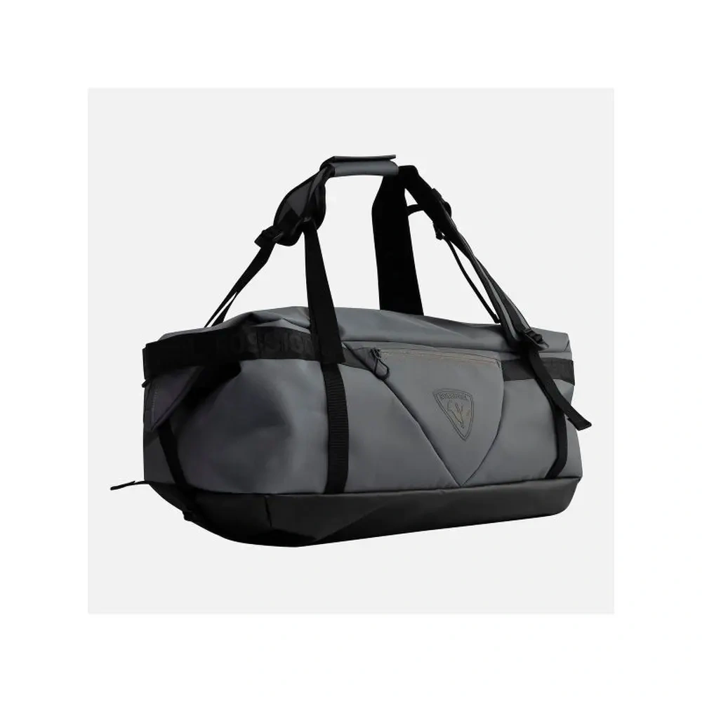 xlarge-clean_95434e2e7dab7c31.webp