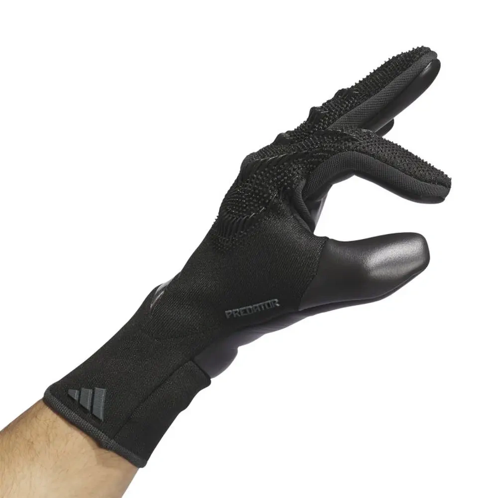 xlarge-clean_957aa1bb22206204.webp