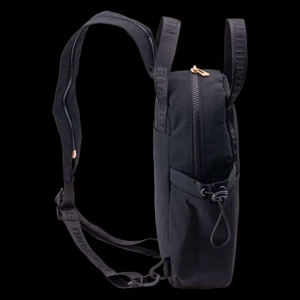xlarge-clean_957e950bb742848b.webp