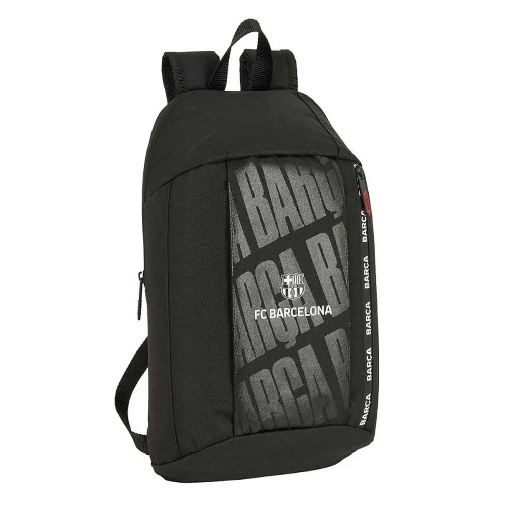 xlarge-clean_959ebee46e3b06de.webp