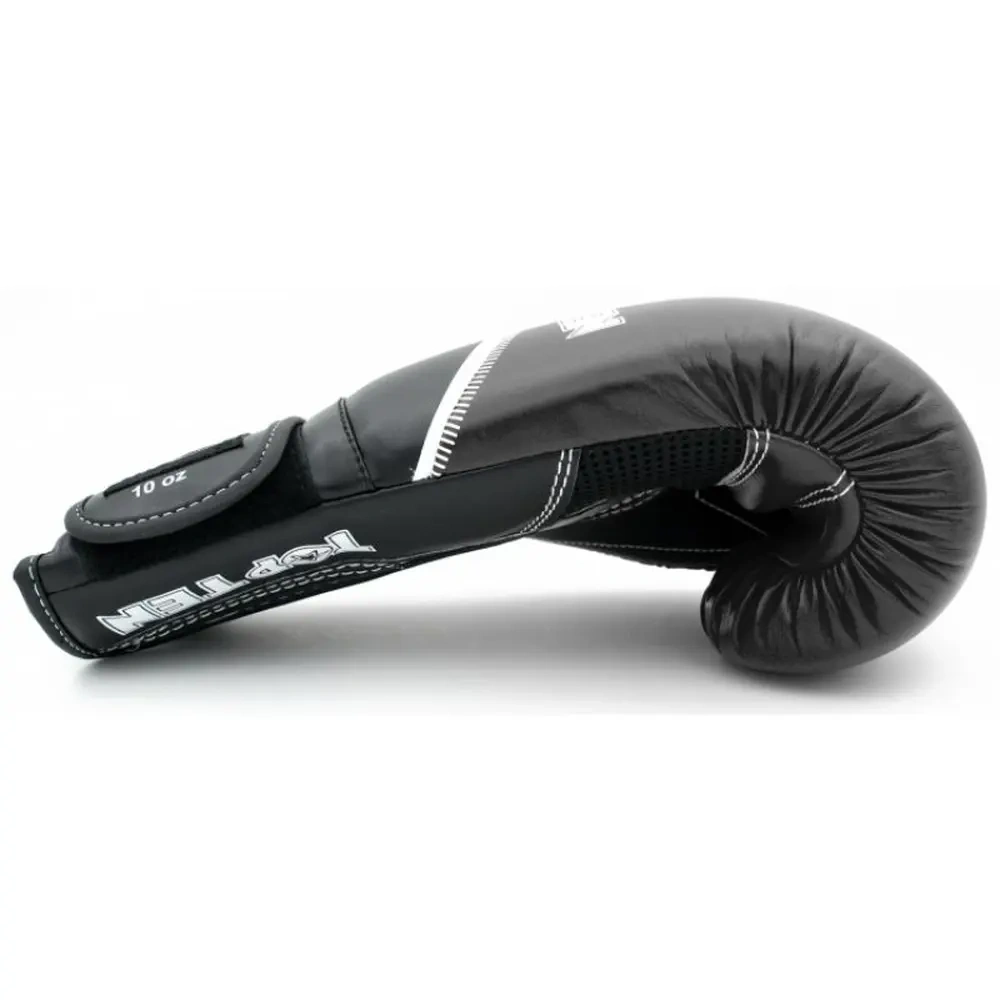 xlarge-clean_95a8b8dbd2c300fd.webp