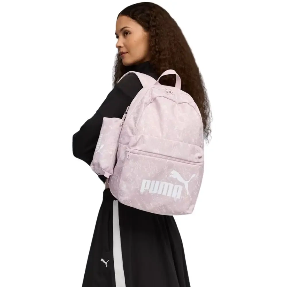 xlarge-clean_95b9cc80f718879a.webp