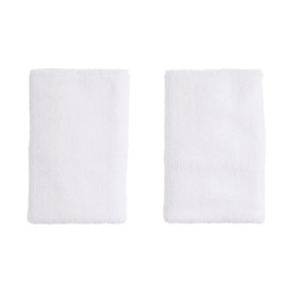 xlarge-clean_95c0cb7c861f9567.webp