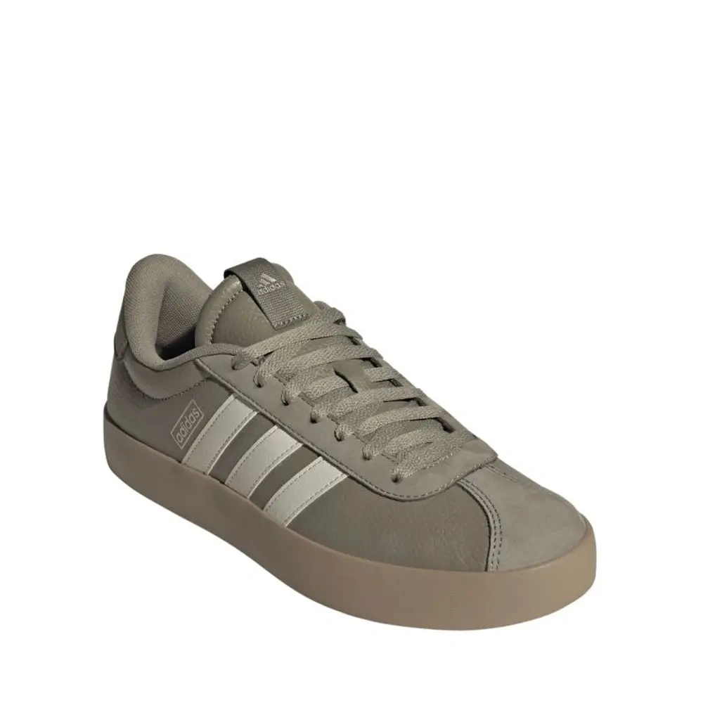 xlarge-clean_95d4575ed367c46b.webp