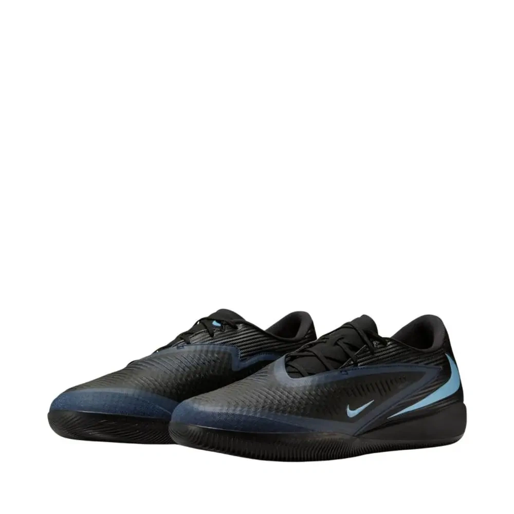 xlarge-clean_95e3c7597cad75d8.webp