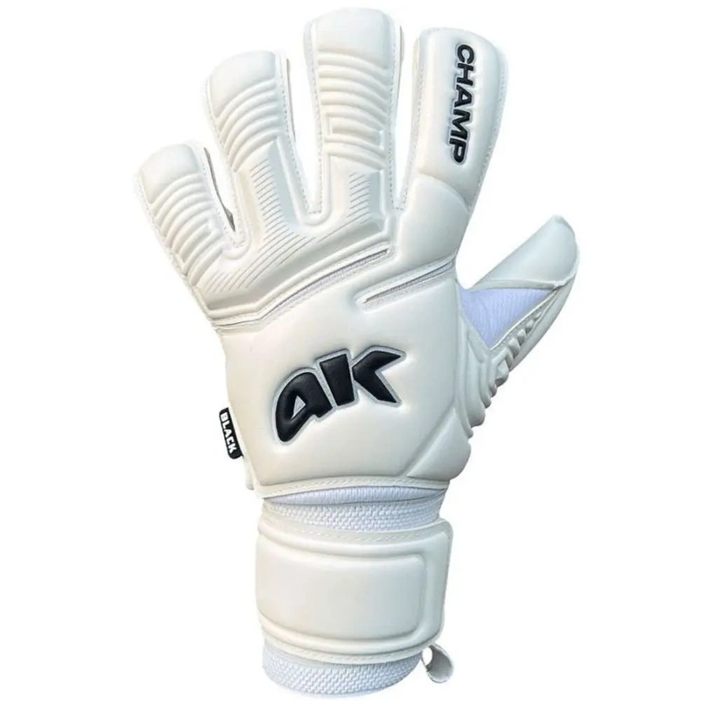 xlarge-clean_96032cb3b83a372b.webp