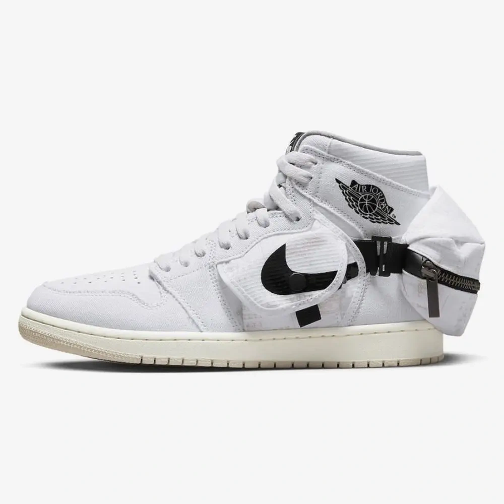 xlarge-clean_960c7fdbee625442.webp