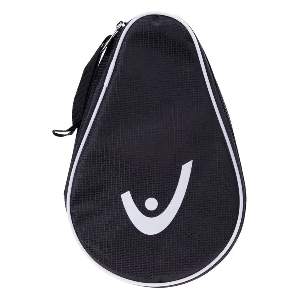 xlarge-clean_961434f85dd7648b.webp