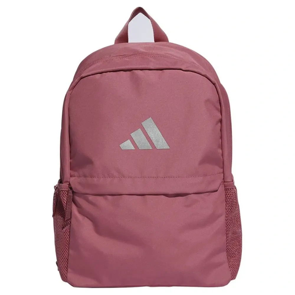 xlarge-clean_961f137a2b580bbf.webp