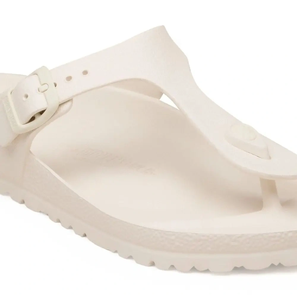 xlarge-clean_96201c8213ecdc40.webp