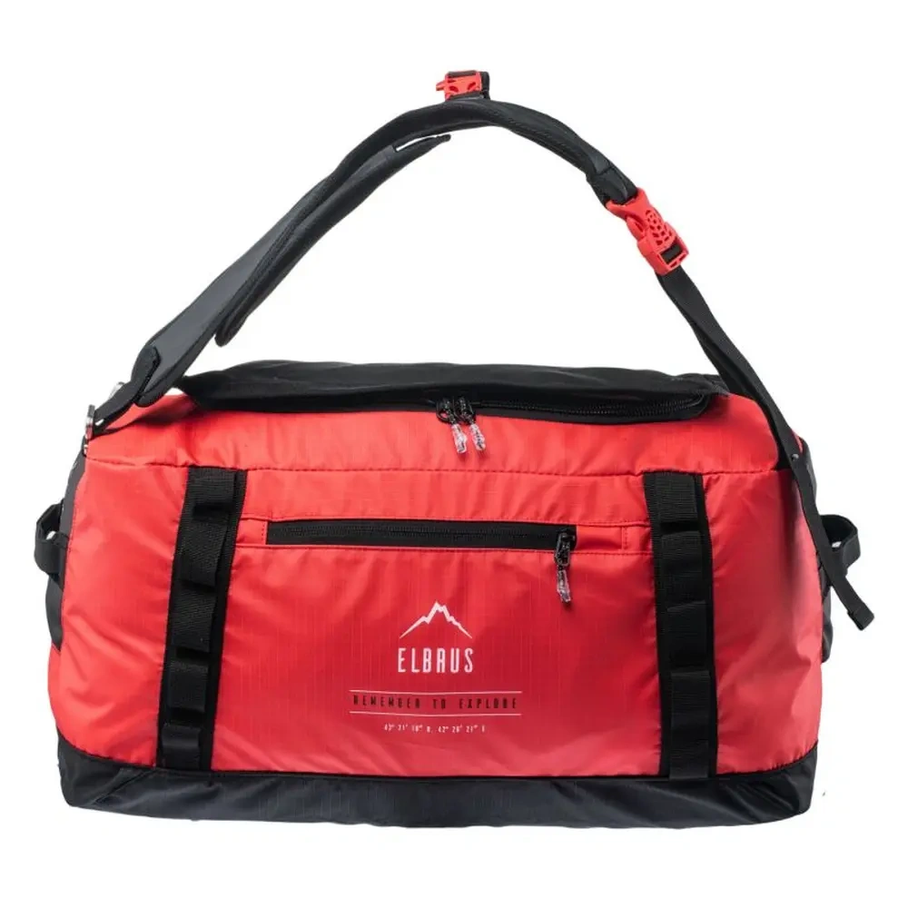 xlarge-clean_9626858da0d573af.webp