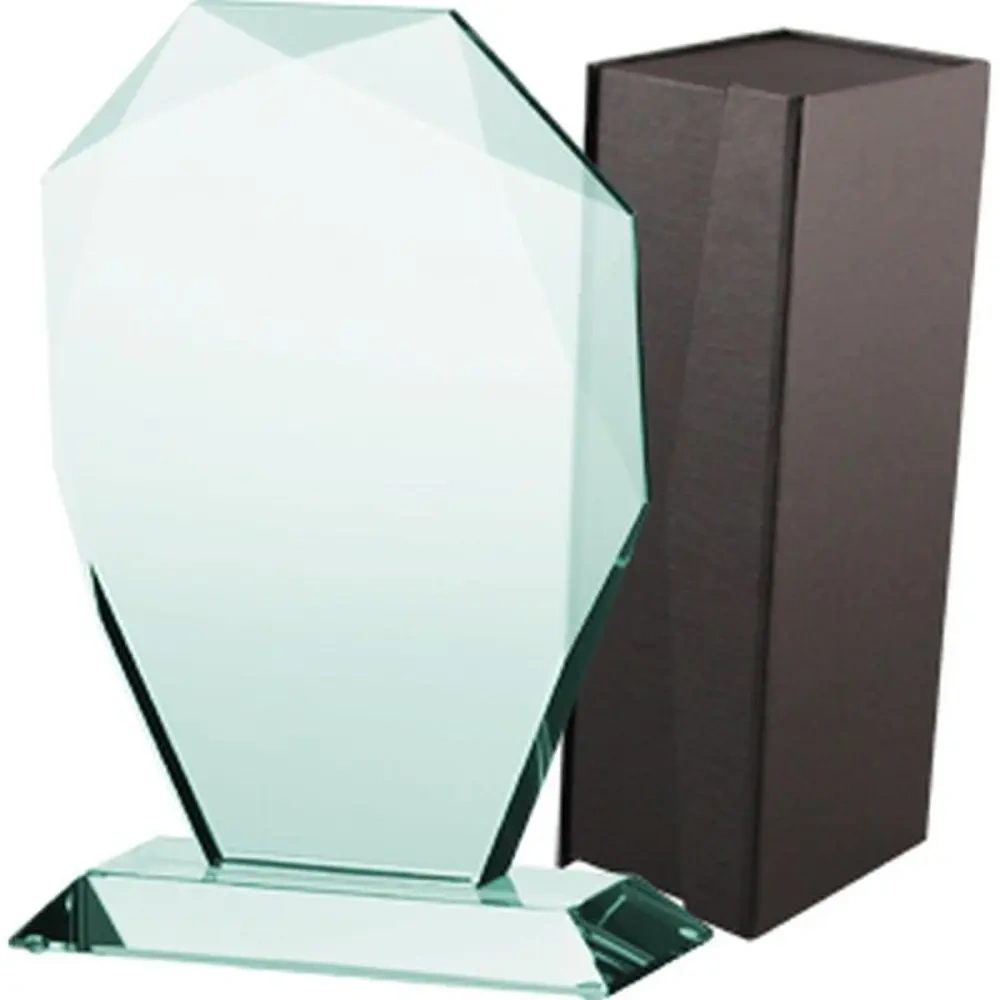 xlarge-clean_9626915826528b72.webp