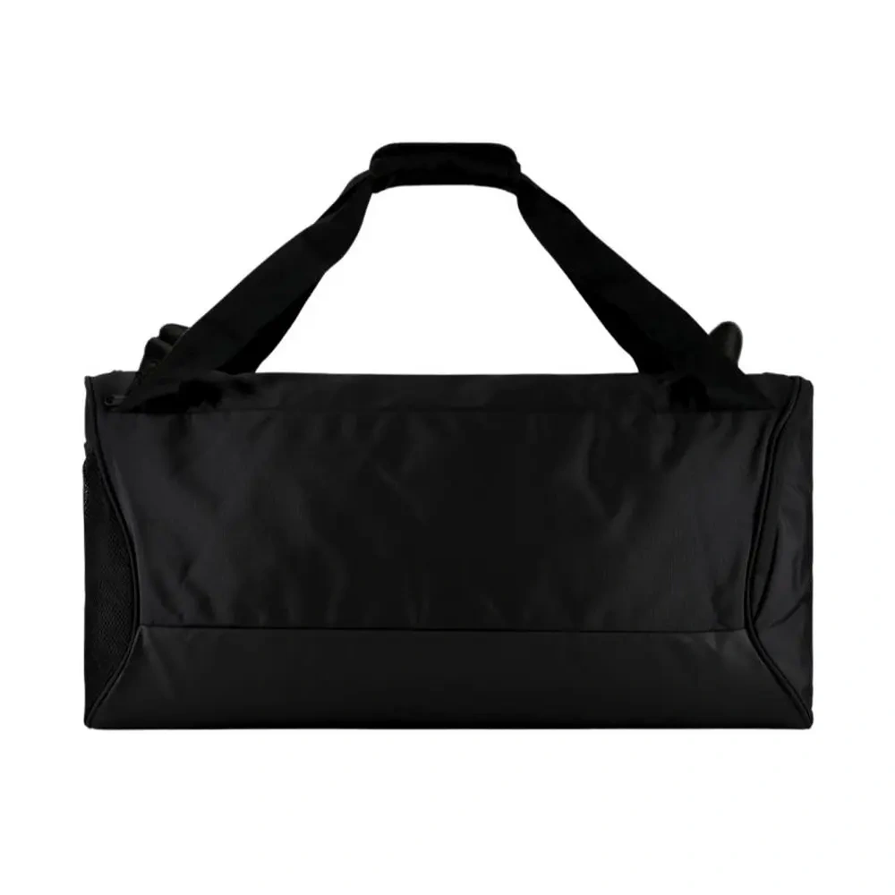 xlarge-clean_962715f5cd3532c6.webp