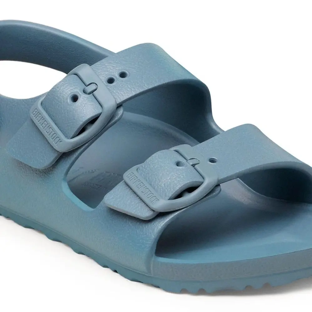 xlarge-clean_963881890788a699.webp