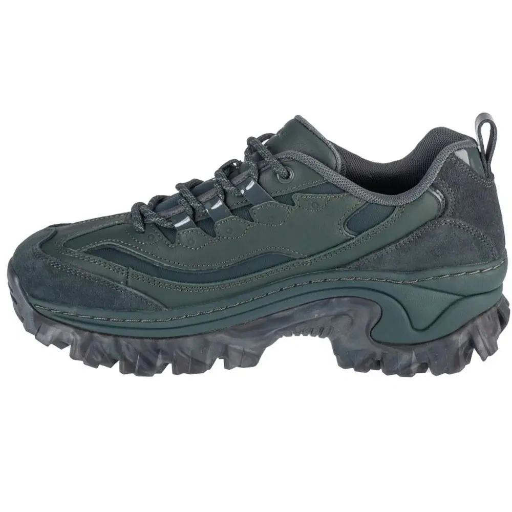 xlarge-clean_96525fe0b9406a46.webp
