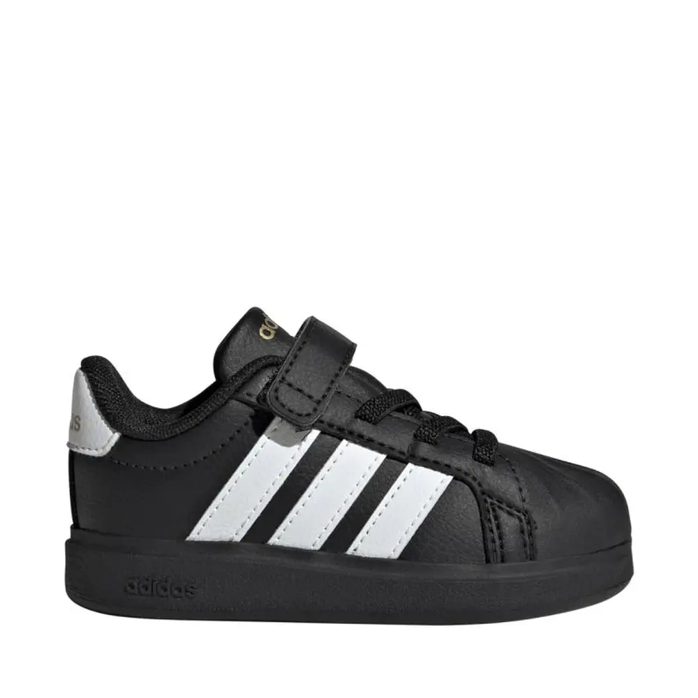 xlarge-clean_966303c092b31fc4.webp