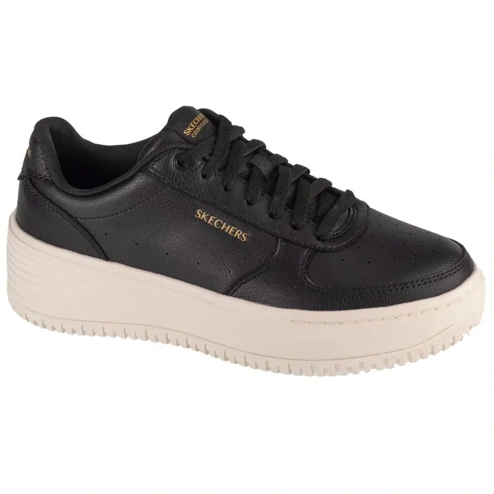 xlarge-clean_96645cd7f1c3f047.webp