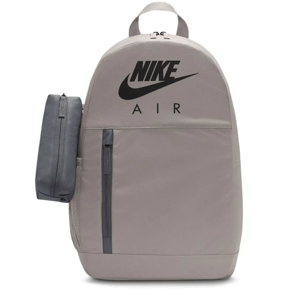 xlarge-clean_966d01d849d475e7.webp