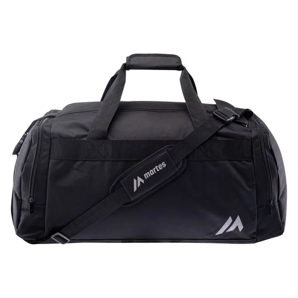 xlarge-clean_9679d7564bc88e39.webp