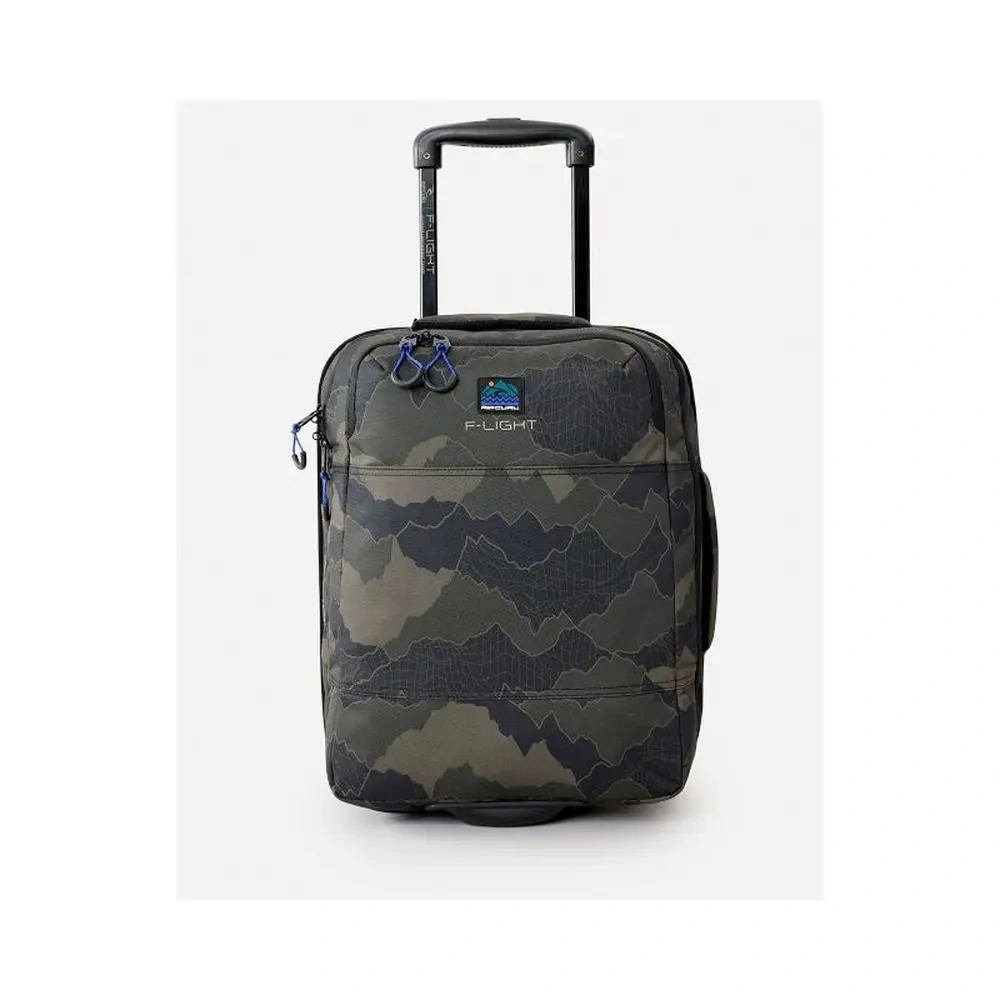 xlarge-clean_96956d2e7ce113c7.webp