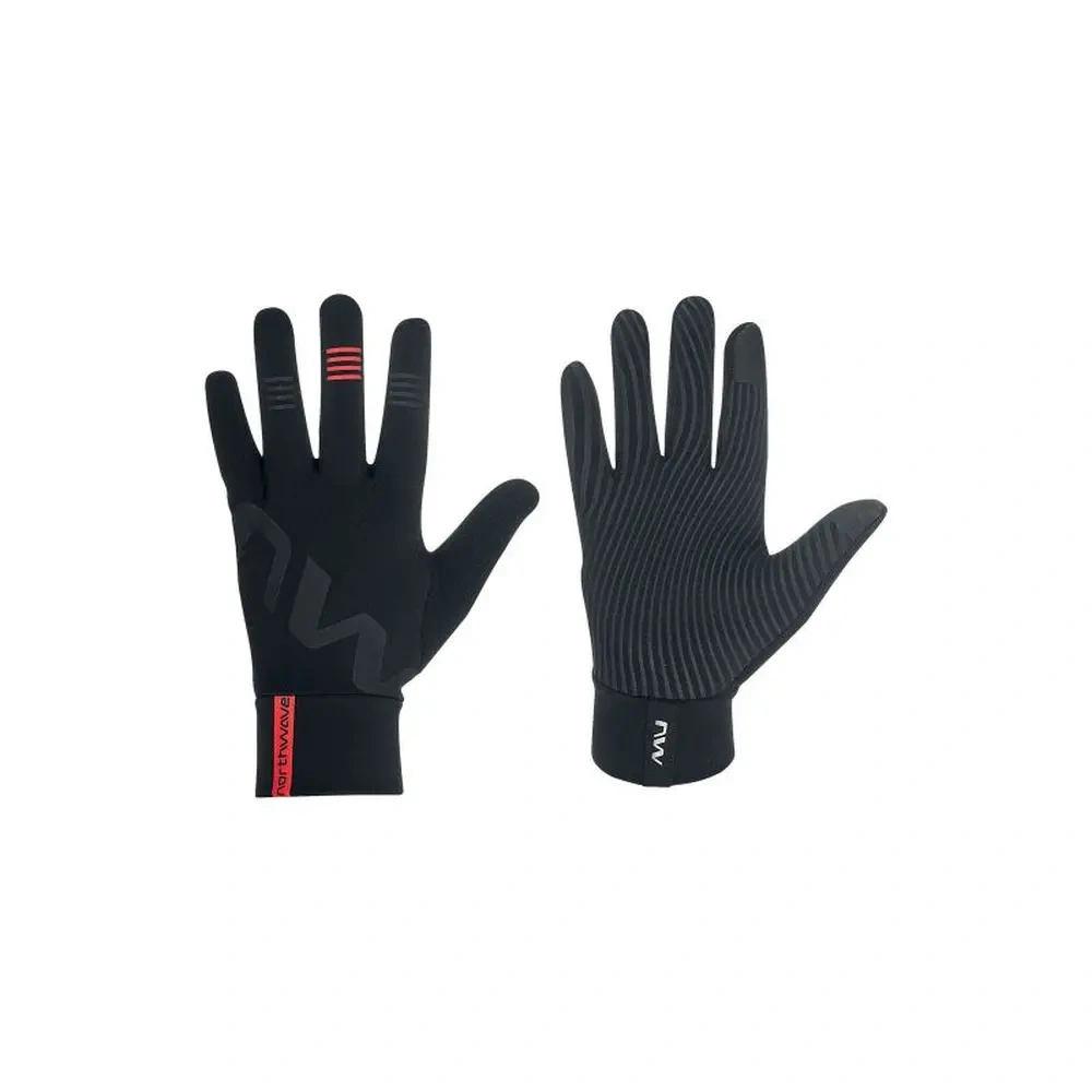 xlarge-clean_969d67da3a660f4f.webp