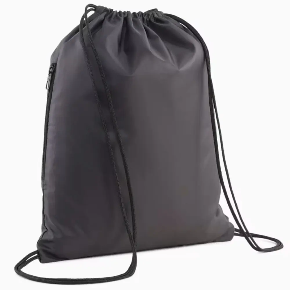 xlarge-clean_96a16121c56906a8.webp