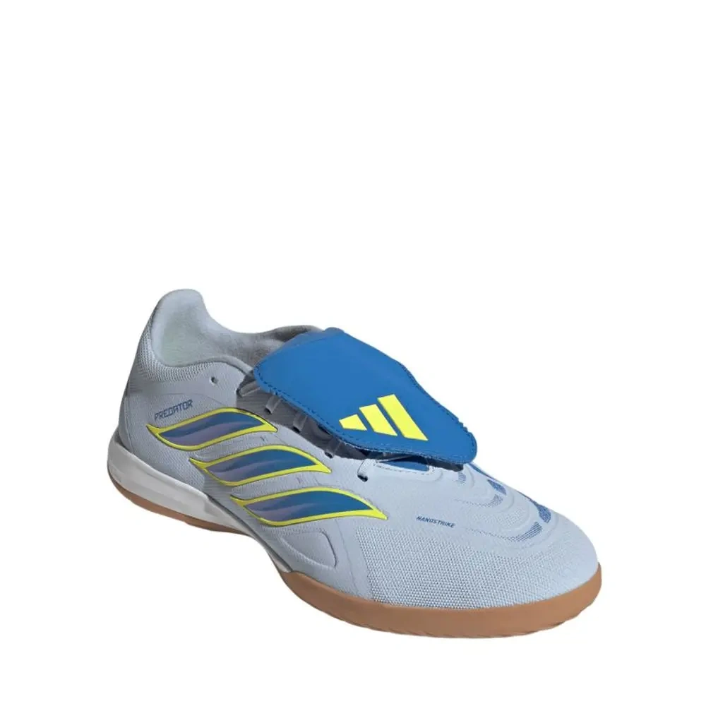 xlarge-clean_96a3ce5d1c1f547c.webp